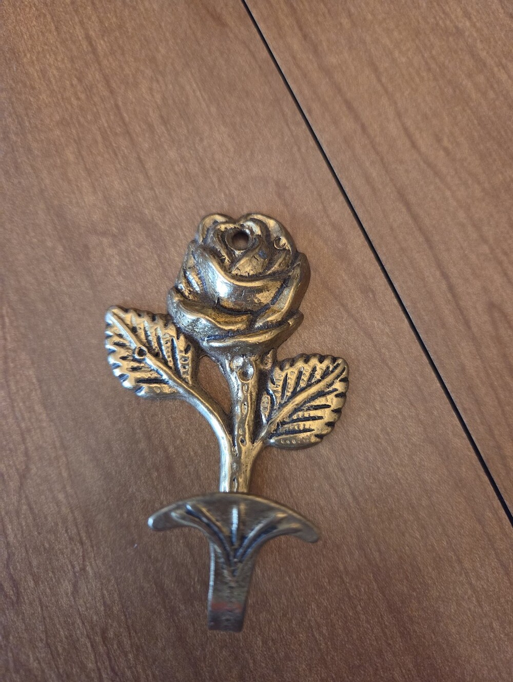 Vintage Wall Hook